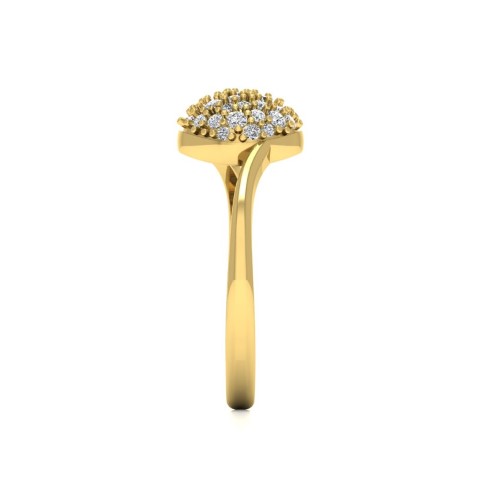 https://goldiam.co.il/sites/default/files/R53370-2_Right_Diamond%20Bermark_White%20Reflective%20Loukas_Yellow%20gold%20Low%20toon%20-%20Bermark-3c95bb2d-fac5-46a2-bb1c-46fc7235915b%20%28Small%29.jpg